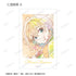 『彼女、お借りします』トレーディング Ani-Art aqua label 第2弾 イラストカード vol.3(単位/BOX)